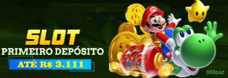 888paz: Análises que Levam Seu Jogo a Outro Nível