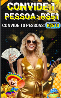 888paz Aventura: Uma Viagem Imperdível pelo Mundo dos Jogos