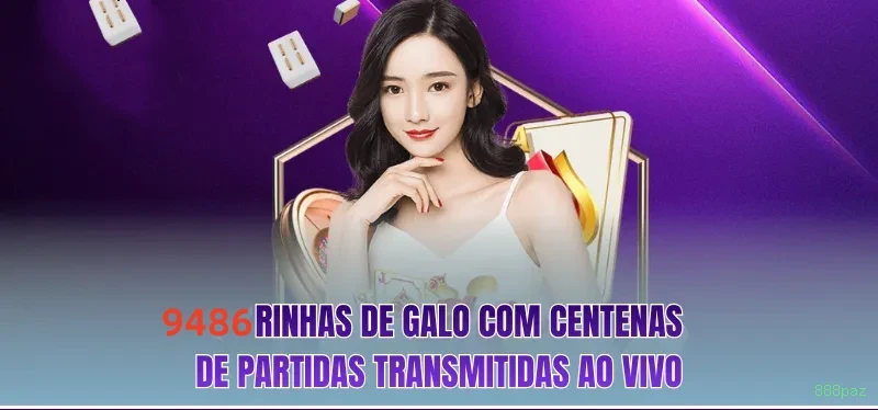 888paz: Aventura em Cada Lance com Jogos de Tabuleiro Online