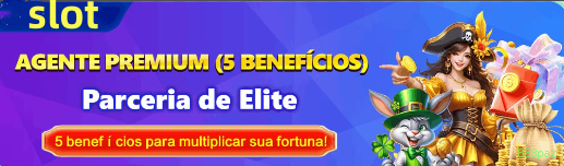 888paz: Descubra a Seção Console e Seus Recursos Imperdíveis