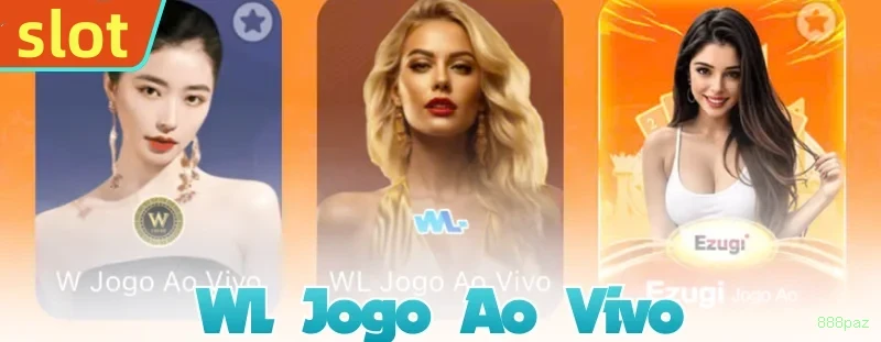 888paz Offline: Diversão Garantida Sem Precisar de Internet!