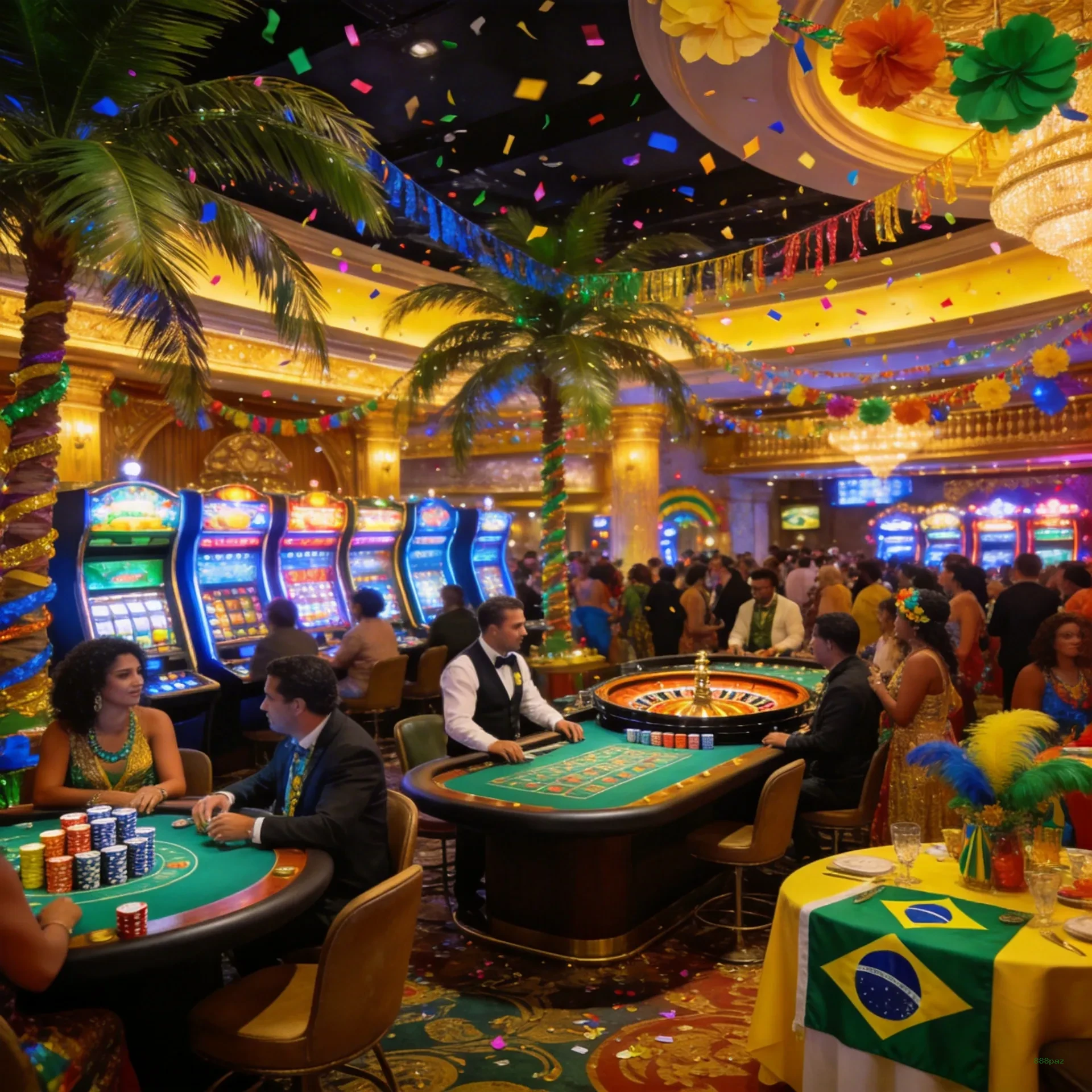 888paz Jogo Baixar hero — fruit machine, Spribe e slots pavaliação em https://888paztg.com