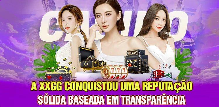 888paz: Aventura em Cada Lance com Jogos de Tabuleiro Online