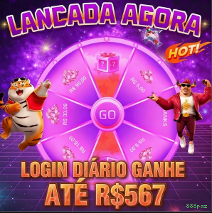 888paz: A Nova Era dos Jogos Mobile Que Você Precisa Conhecer