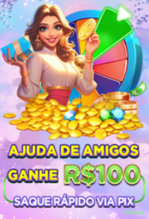 888paz: Transforme Sua Jogatina com Novas Atualizações Imperdíveis!