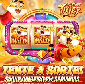 888paz: Análises que Levam Seu Jogo a Outro Nível